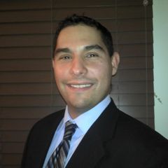 pro avatar