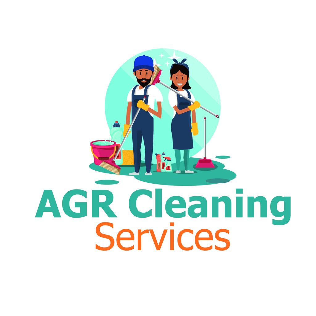 AGR house cleaning