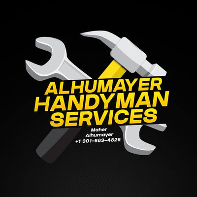Avatar for Alhumayer handyman services