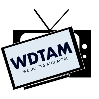 Avatar for We Do Tvs & More
