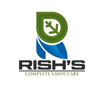 Avatar for Rish’s Complete Lawn Care
