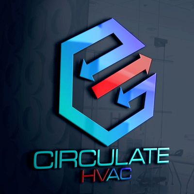 Avatar for Circulate HVAC