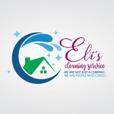 Avatar for Eli’s Cleaning Service