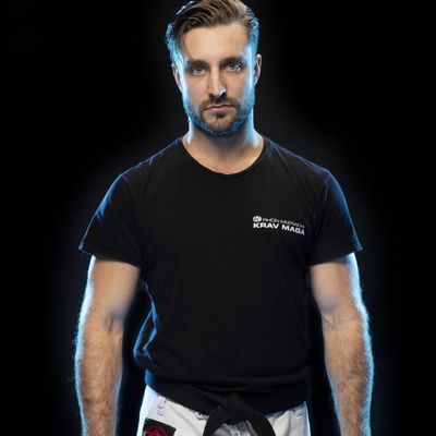 Avatar for Krav Maga - $200 1-1 session