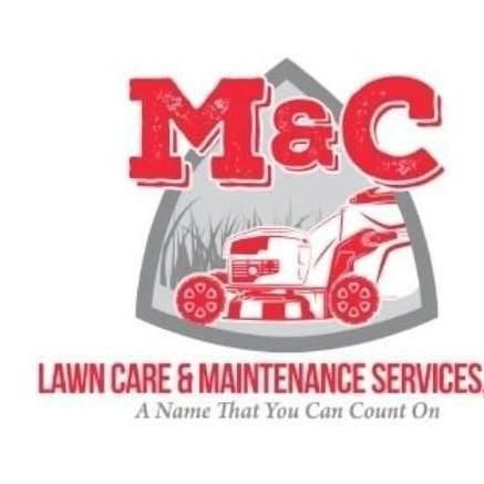 M & C Lawn Care & Maintenance Services LLC