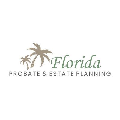 Avatar for Florida Probate & Estate Planning - Statewide