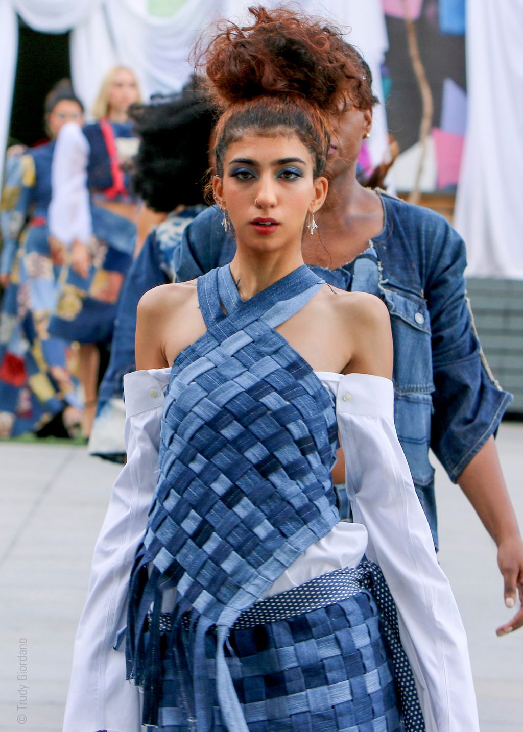 Brooklyn Fashion Week