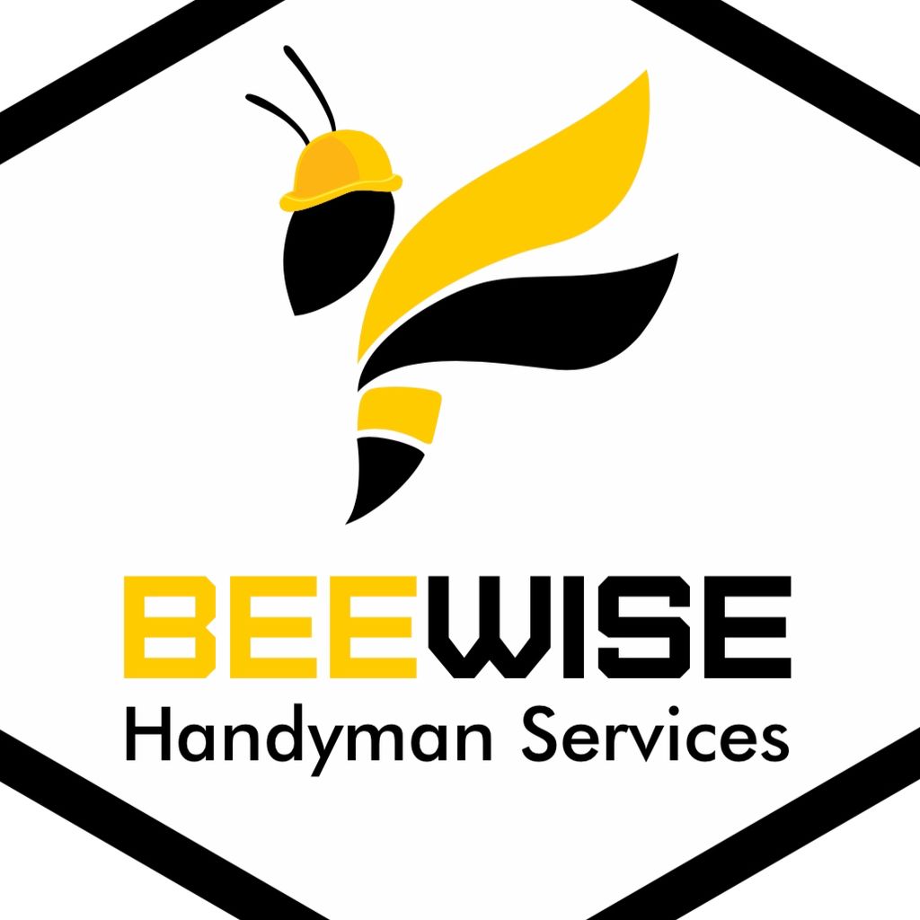 Beewise Handyman Services
