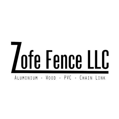 Avatar for Zofe Fence