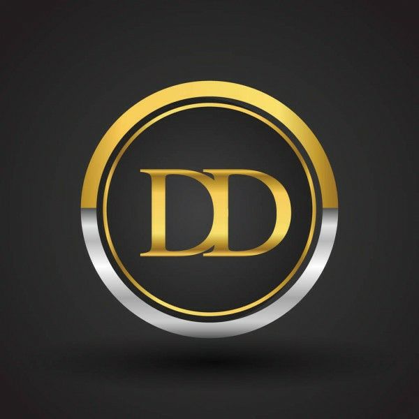 DD Triple Cleaning LLC.