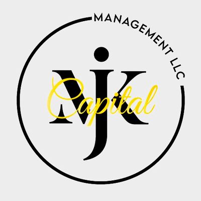 Avatar for MJK Capital Management
