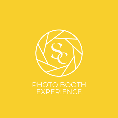 Avatar for SC Photo Booth Experience