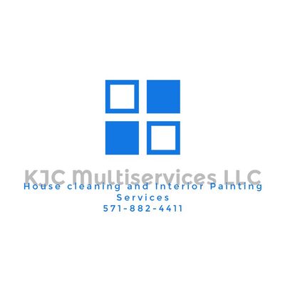 Avatar for KJC Multiservices LLC (Painting)