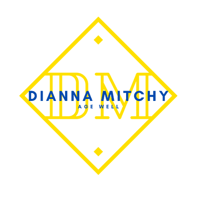 Avatar for Dianna Mitchy Inc.