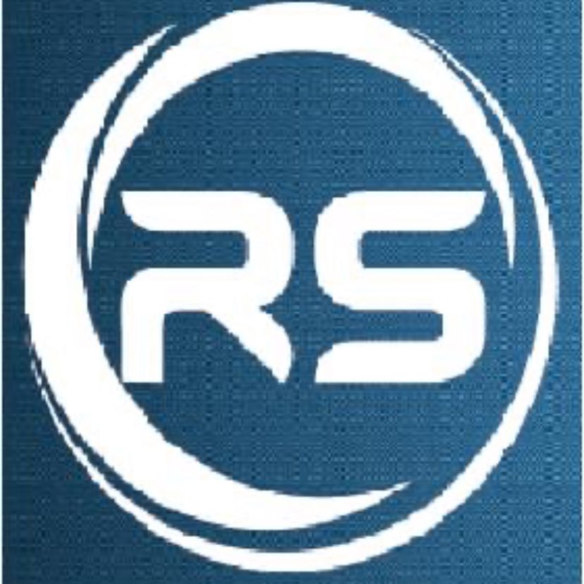 RS Construction & Landscaping LLC