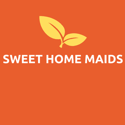 Avatar for Sweet Home Maids