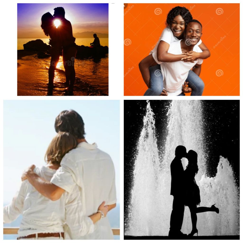 Learn How To Enhance Your Love Life