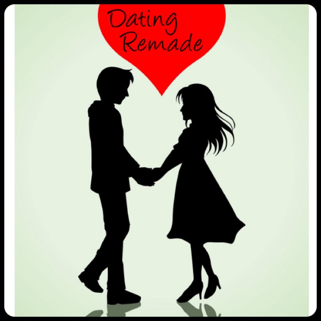 Dating Re-Imagined Is Starting Soon