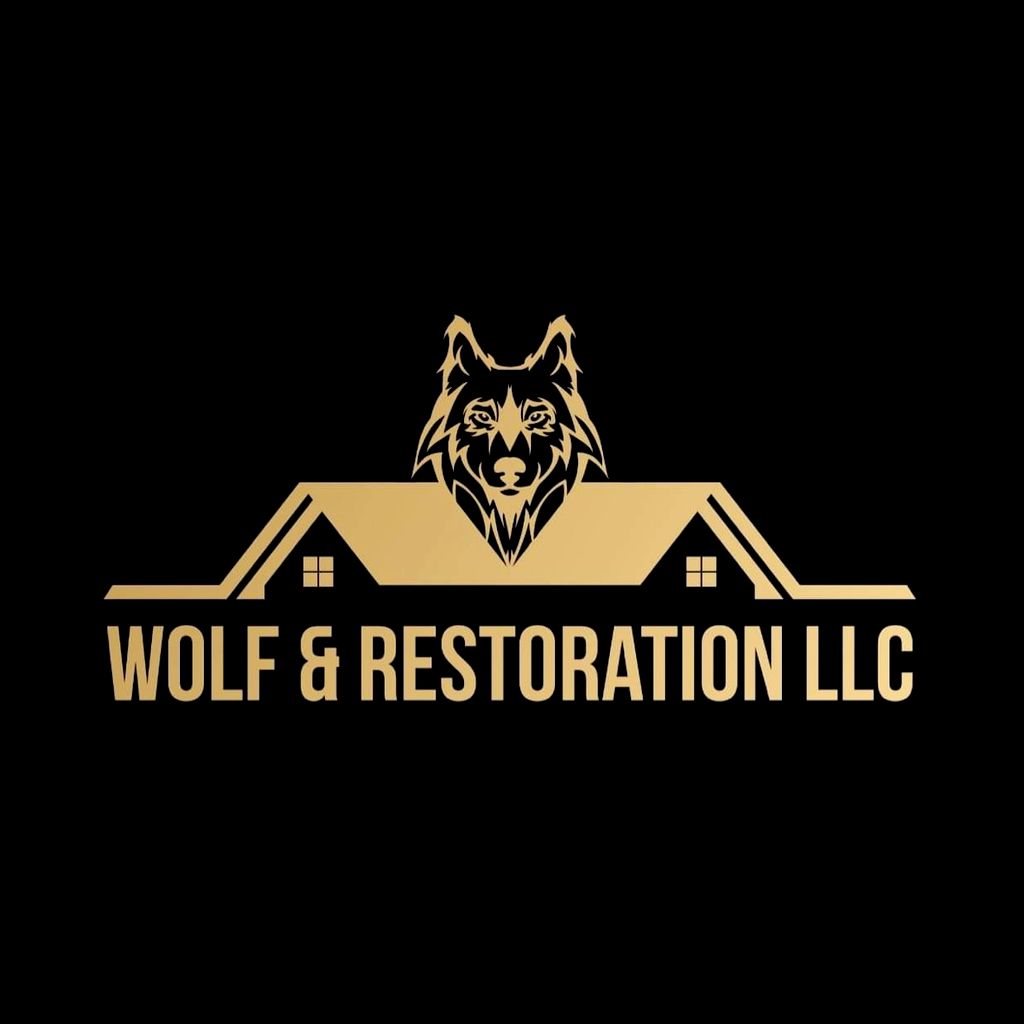 Wolf & Restoration LLC