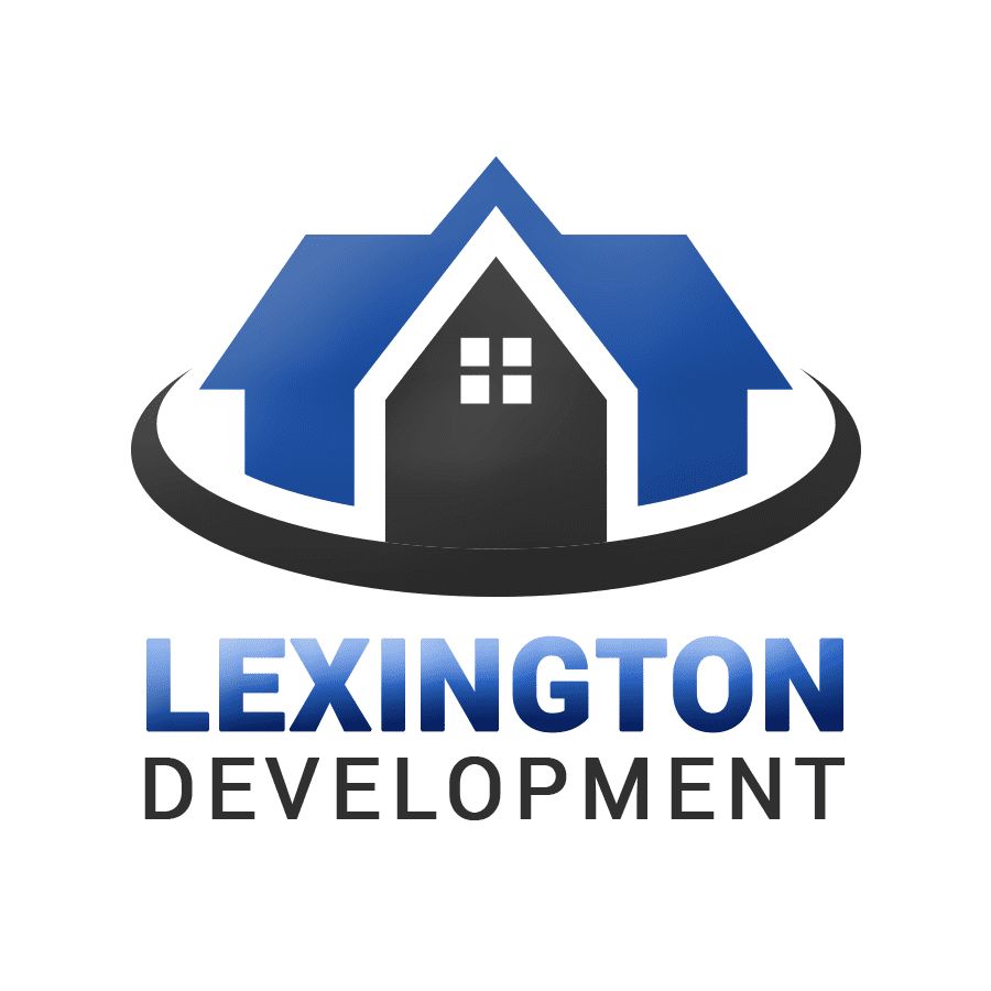 Lexington Development Construction