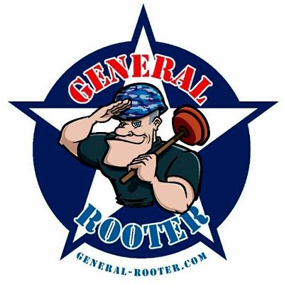 Avatar for General Rooter of Southern MN