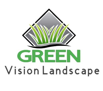 Avatar for Green Vision Landscape