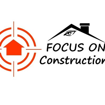 Avatar for Focus On Constructions LLC
