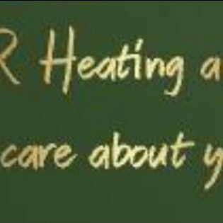 Avatar for K & R Heating and Air, LLC