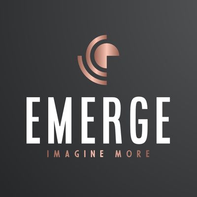 Avatar for Emerge Home Services