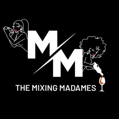 Avatar for The Mixing Madames