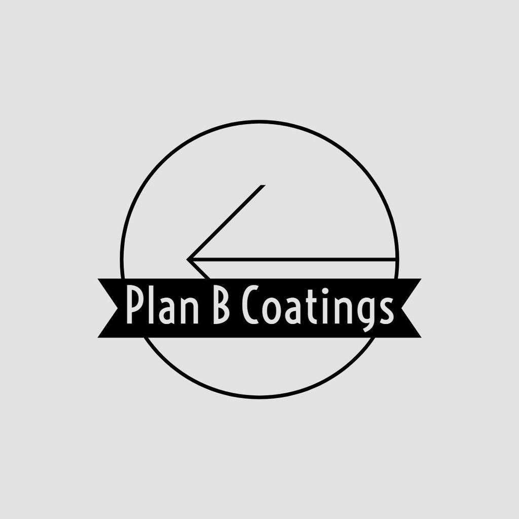 Plan B Coatings