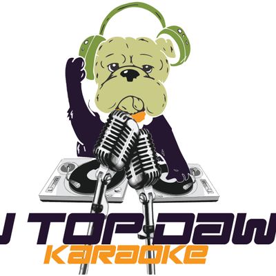 Avatar for DJ Top Dawg Karaoke