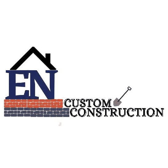 EN Custom Construction