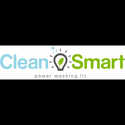 Avatar for Clean & Smart Power Washing