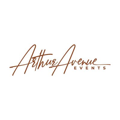 Avatar for Arthur Avenue Events