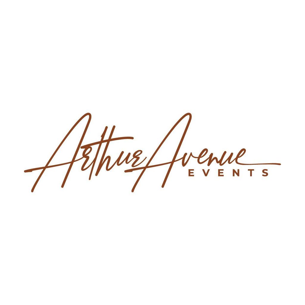 Arthur Avenue Events