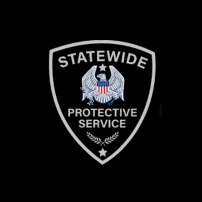 Avatar for Statewide Protective Service
