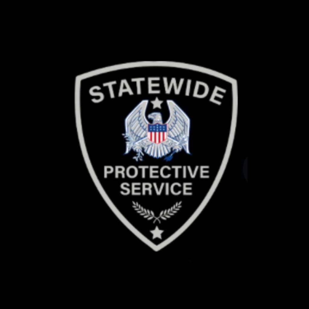 Statewide Protective Service