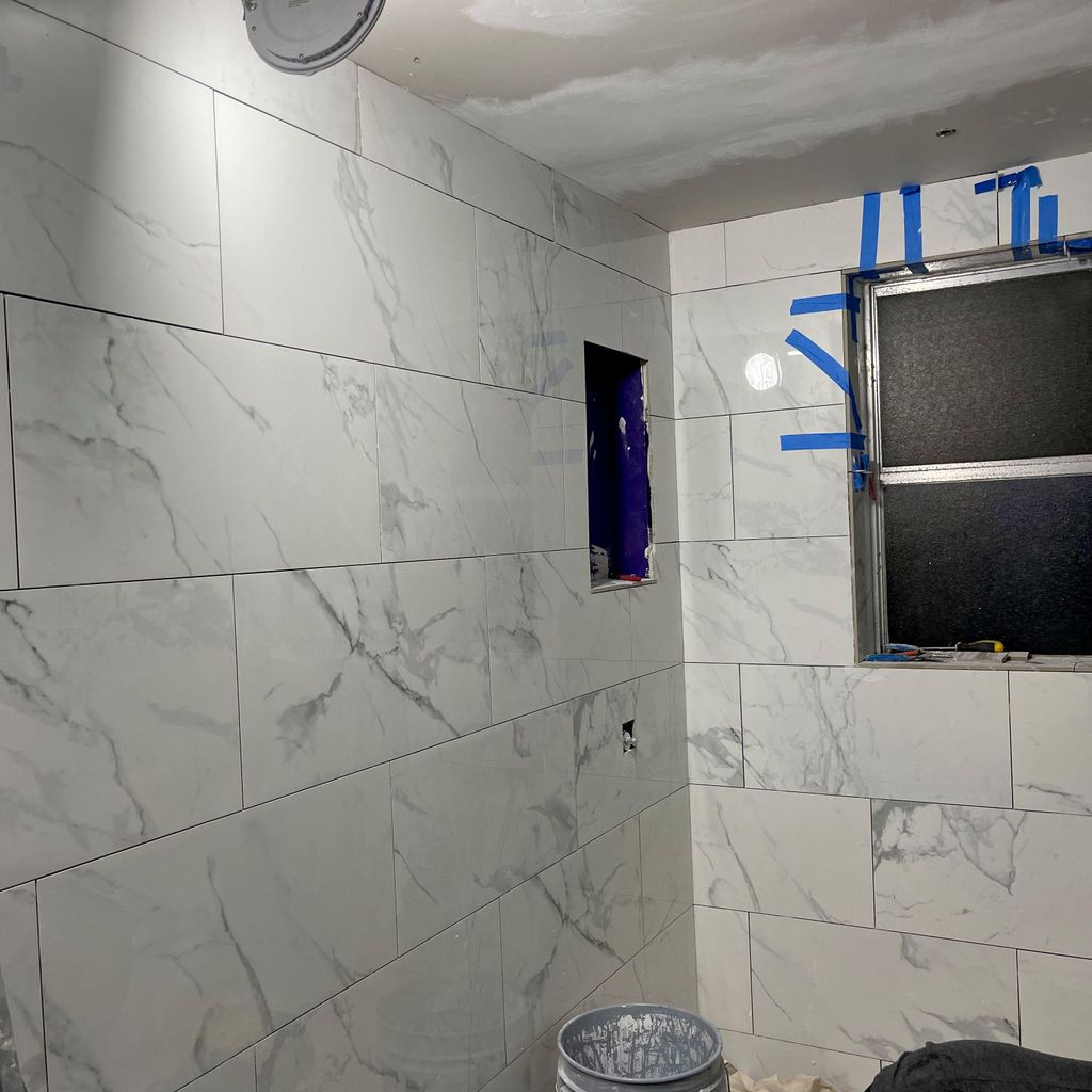 A&P IMPROVEMENT PAINTING LLC