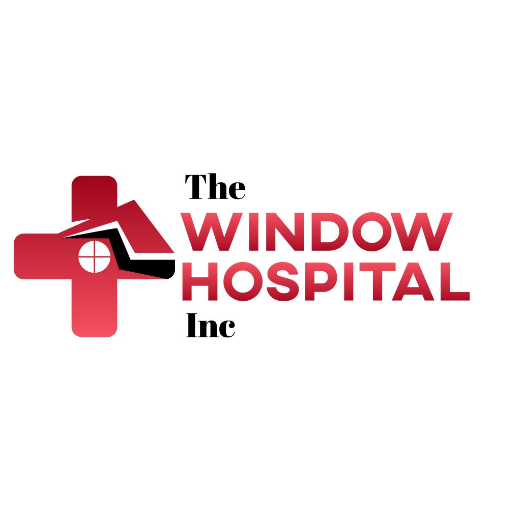The Window Hospital Inc.