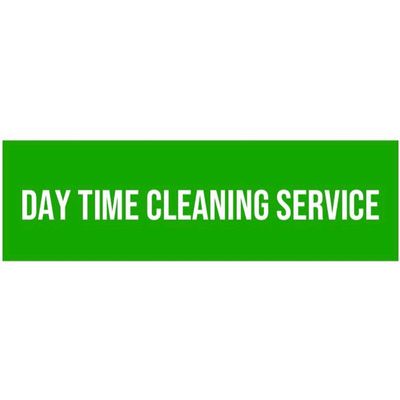 Avatar for Day Time Cleaning Service
