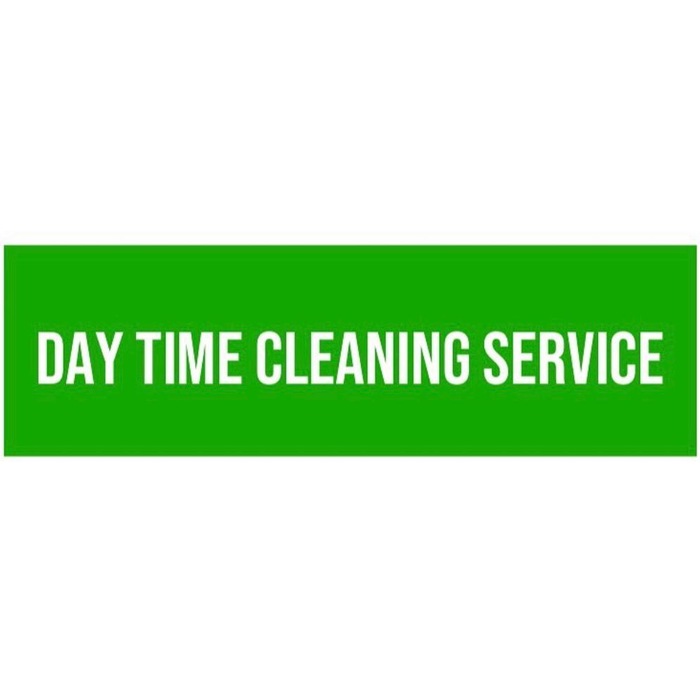 Day Time Cleaning Service