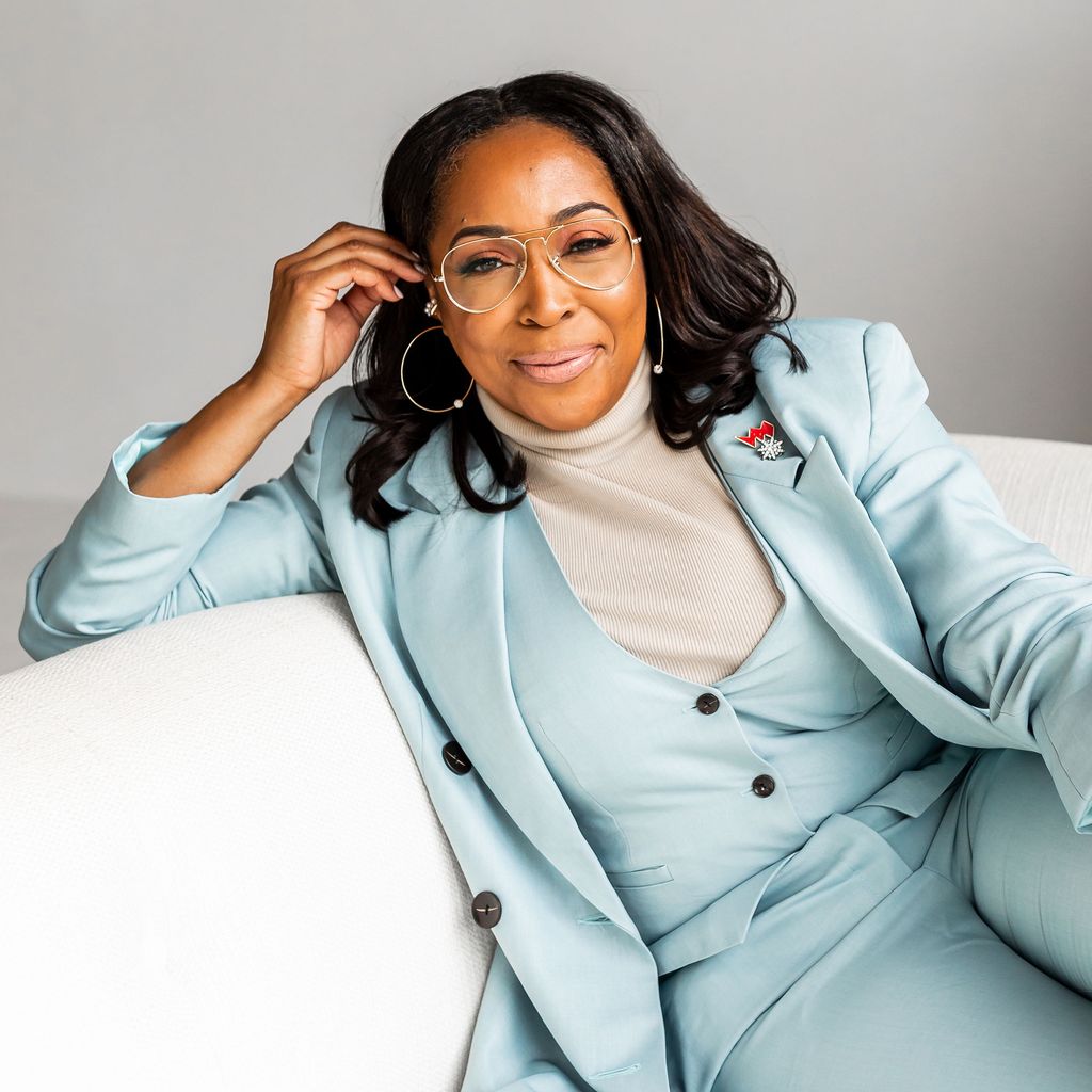 Melissa Young Atlanta, GA Thumbtack