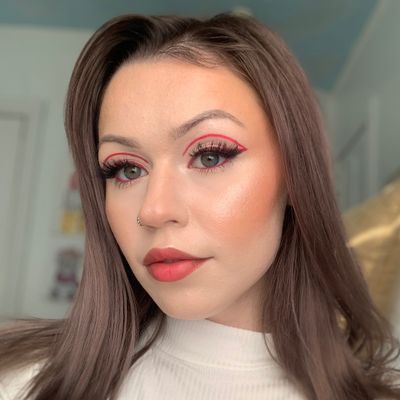 Avatar for Makeup by Jocelyn