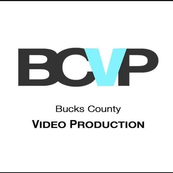Bucks County Video