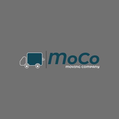 Avatar for MoCo Moving Company