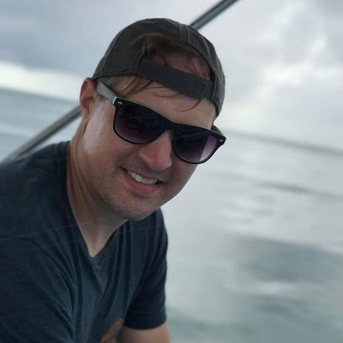 Sabulski Window Tinting