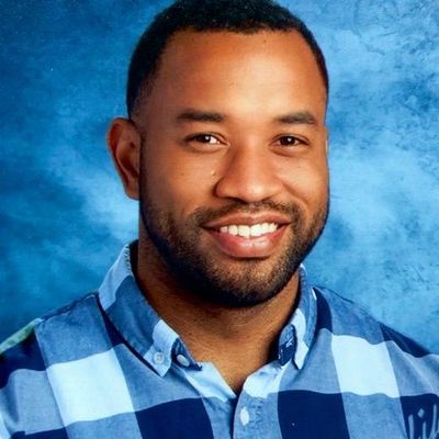 Avatar for HandyMoon