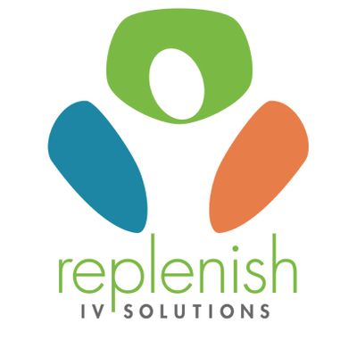 Avatar for Replenish IV Solutions