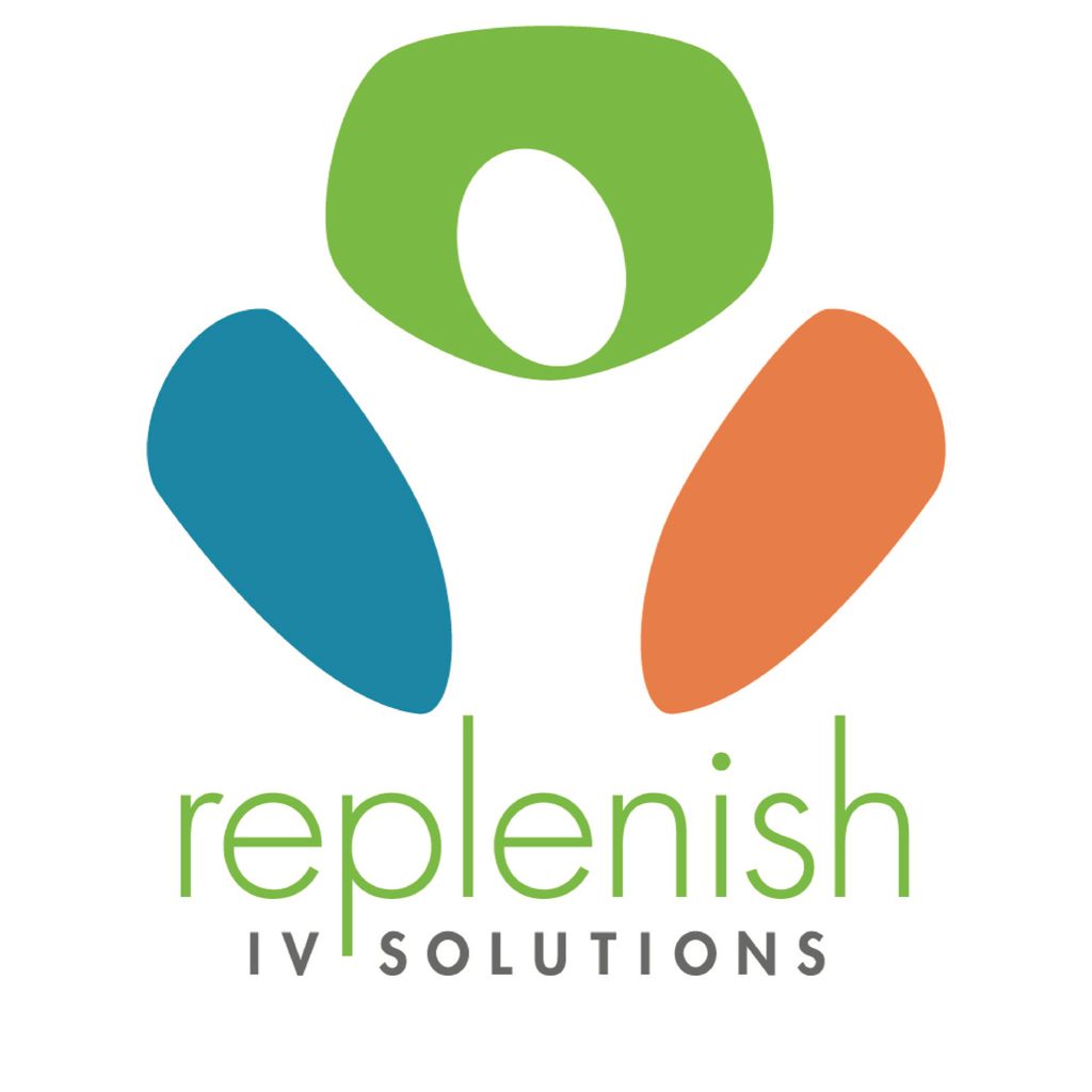 Replenish IV Solutions